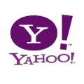 Yahoo s'offre IQ Engines