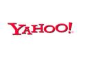 Yahoo! se lance dans la reconnaissance vocale sur l'iPhone