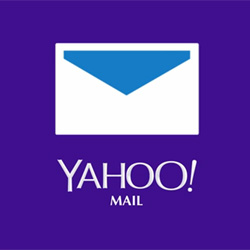 Yahoo : une nouvelle version de son application Yahoo Mail voit le jour Yahoo dévoile sa nouvelle application Yahoo Mail