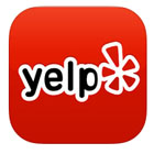 YELP traduit désormais les avis YELP traduit désormais les avis