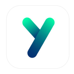 Yolt, une application gratuite pour faire des conomies