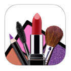 YouCam Makeup : une application de 