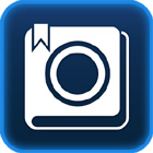 YouCam Snap : une application gratuite  pour numériser des images et des notes