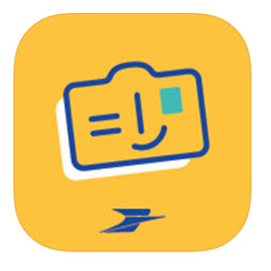 Youpix, une application qui envoie des cartes postales depuis un smartphone Youpix, une application qui envoie des cartes postales depuis un smartphone