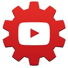 YouTube dévoile ses nouvelles fonctionnalités YouTube dévoile ses nouvelles fonctionnalités