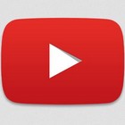 YouTube : Google fait l'objet d'une enquête 