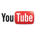 YouTube : Google va noter les FAI français YouTube : Google va noter les FAI français