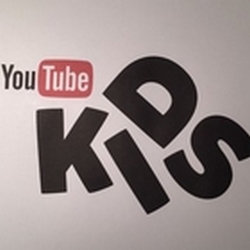 YouTube Kids : des contenus qui font polmique