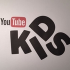 YouTube Kids : une application destine aux plus jeunes