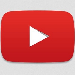YouTube : la version payante disponible à la fin octobre ? YouTube ; de nouvelles règles pour les créateurs de contenus avant le lancement de la version payante