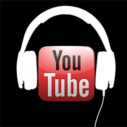 YouTube Music : une application gratuite pour avoir de la musique en streaming De la musique en streaming gratuite avec YouTube Music