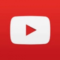 YouTube : une version payante sans publicit  serait prvue 