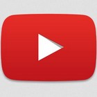 YouTube va tester la qualité de connexion des FAI YouTube va tester la qualité de connexion des FAI
