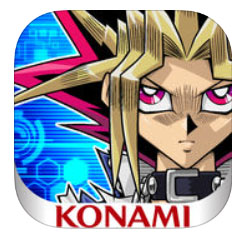 Yu-Gi-Oh! Duel Links débarque en Europe sur iOS et Android