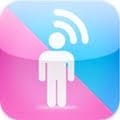 Yuback dvoile une nouvelle version de son application iPhone