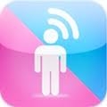 Yuback dévoile une nouvelle version de son application iPhone Yuback dévoile une nouvelle version de son application iPhone