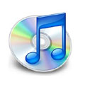 Zapmedia attaque Apple pour violation de brevets Zapmedia attaque Apple pour violation de brevets