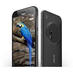 Zenfone 3 : les premiers visuels du nouveau smartphone d'Asus sont disponibles Asus ; les visuels du Zenfone 3 disponibles