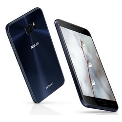 ZenFone V : un smartphone exclusivement pour Verizon, mais en retard d'une génération ? ZenFone V : le smartphone exclusif de Verizon signé Asus