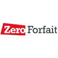 Zero Forfait lance deux forfaits illimités moins chers que Bouygues Télécom et Orange Zero Forfait lance deux forfaits illimités moins chers que Bouygues Télécom et Orange