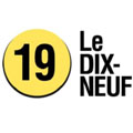 Zero Forfait propose une nouvelle offre : Le 19 Zero Forfait propose une nouvelle offre : Le 19