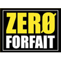 Zero Forfait reçoit le label 