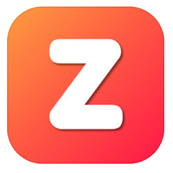 Zify lance son application de covoiturage instantané avec FDJ