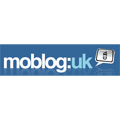 Zoom sur les moblogs : Des blogs aliments depuis mobiles