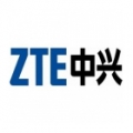 ZTE dévoile deux nouveaux smartphones ZTE Open sous Firefox OS ZTE dévoile deux nouveaux smartphones ZTE Open sous Firefox OS