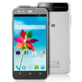 ZTE dévoile son smartphone Grand S Flex ZTE dévoile son smartphone Grand S Flex