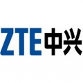 ZTE dévoile un nouveau smartphone ZTE dévoile un nouveau smartphone