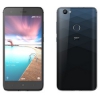 ZTE Hawkeye : annulation du Projet CSX sur Kickstarter