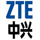 ZTE lance Google Now Launcher
