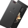 ZTE Nubia Z17 : la fonction Quick Charge 4+, pas disponible pour les premiers acheteurs ?