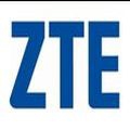 ZTE prépare le smartphone Android le plus fin au monde ZTE prépare le smartphone Android le plus fin au monde