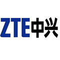 ZTE table sur la vente de téléphones mobiles pour accroître son CA ZTE table sur la vente de téléphones mobiles pour accroître son CA
