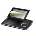 « Dream » : un premier mobile HTC compatible Android « Dream » : un premier mobile HTC compatible Android