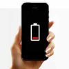 À quel pourcentage commence-t-on à paniquer pour la batterie de son smartphone ?