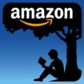 États-Unis : Amazon fournit ses Kindle dans 11 000 bibliothèques