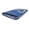 États unis : Apple pourrait bloquer l’arrivée du Samsung Galaxy S3