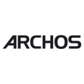 États-Unis : gros coup de pub pour les tablettes tactiles d’Archos États-Unis : gros coup de pub pour les tablettes tactiles d’Archos