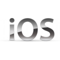 États-Unis : iOS reprend des couleurs face à Android OS États-Unis : iOS reprend des couleurs face à Android OS