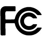 États-Unis : la FCC vers un internet à deux vitesses États-Unis : la FCC vers un internet à deux vitesses