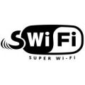 États-Unis : le « Super WiFi » à l’étude États-Unis : le « Super WiFi » à l’étude