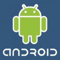 Étude : 80 % des smartphones sous Android OS les plus utilisés proviennent de Samsung Electronics Étude : 80 % des smartphones sous Android OS les plus utilisés proviennent de Samsung Electronics