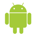 Étude : Android OS plus utilisé que Windows d’ici 2016 Étude : Android OS plus utilisé que Windows d’ici 2016