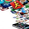 Étude : des applications mobiles jugées trop indiscrètes par Bitdefender Étude : des applications mobiles jugées trop indiscrètes par Bitdefender