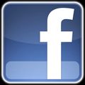 Étude : Facebook plus populaire sur Android que sur iOS Étude : Facebook plus populaire sur Android que sur iOS