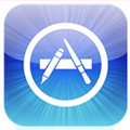 Étude : l'App Store compterait 400 000 applications « zombies » Étude : l'App Store compterait 400 000 applications « zombies »
