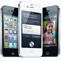 Étude : l’iPhone a généré 150 milliards de dollars depuis sa sortie Étude : l’iPhone a généré 150 milliards de dollars depuis sa sortie
